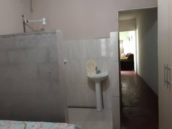 Imagem Casa com 2 Quartos à Venda, 150 m² em Jardim Jacinto - Jacareí Imagem Casa com 2 Quartos à Venda, 150 m² em Jardim Jacinto - Jacareí