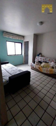 Imagem Apartamento com 4 Quartos à Venda, 215 m² em Jardim Oceania - João Pessoa Imagem Apartamento com 4 Quartos à Venda, 215 m² em Jardim Oceania - João Pessoa