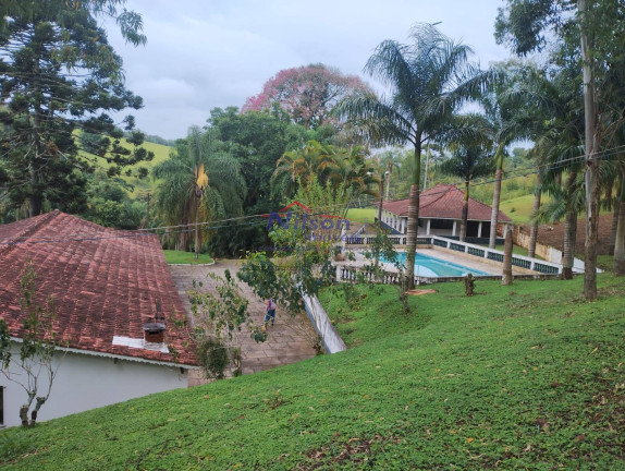 Imagem Casa com 6 Quartos à Venda, 86 m² em Guarulhos