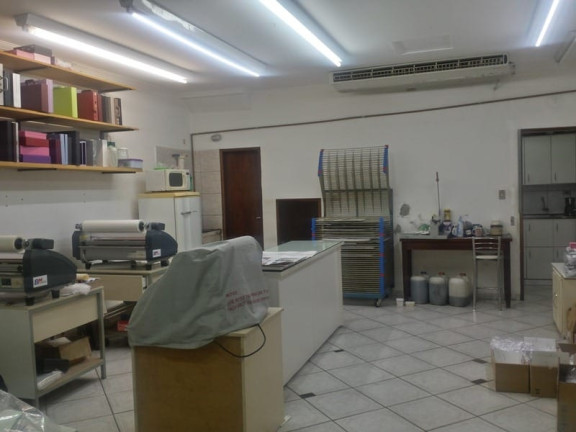 Imagem Imóvel Comercial à Venda, 123 m² em Centro - Pindamonhangaba Imagem Imóvel Comercial à Venda, 123 m² em Centro - Pindamonhangaba