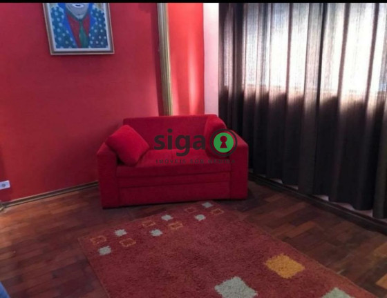 Imagem Casa com 4 Quartos à Venda, 250 m² em Tatuapé - São Paulo Imagem Casa com 4 Quartos à Venda, 250 m² em Tatuapé - São Paulo