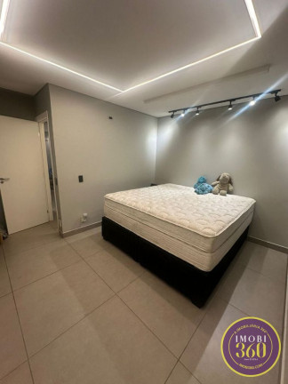 Imagem Apartamento com 2 Quartos à Venda, 81 m² em Tatuapé - São Paulo Imagem Apartamento com 2 Quartos à Venda, 81 m² em Tatuapé - São Paulo