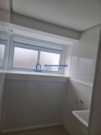 Imagem Apartamento com 2 Quartos à Venda, 59 m² em Embaré - Santos Imagem Apartamento com 2 Quartos à Venda, 59 m² em Embaré - Santos