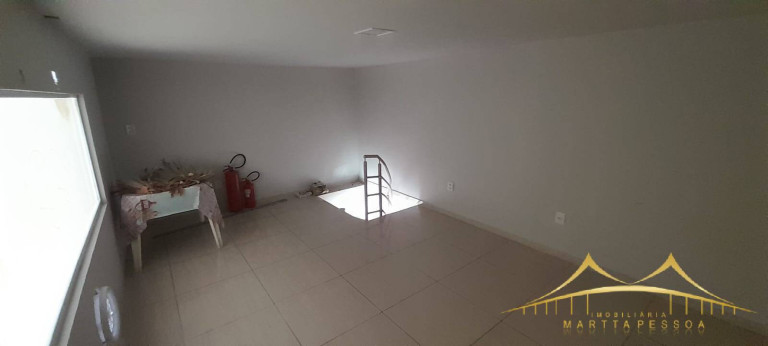 Imagem Loja para Alugar, 43 m² em Lagoa Nova - Natal