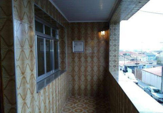 Imagem Sobrado com 3 Quartos à Venda, 215 m² em Vila Alpina - São Paulo Imagem Sobrado com 3 Quartos à Venda, 215 m² em Vila Alpina - São Paulo