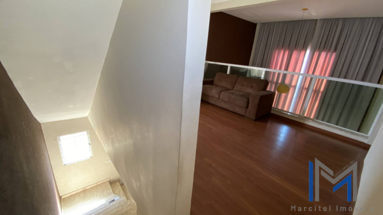 Imagem Casa com 3 Quartos à Venda, 125 m² em Vila Martins - Carapicuíba