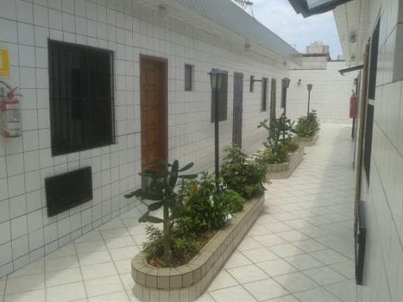 Imagem Casa com 1 Quarto à Venda, 62 m² em Vila Tupi - Praia Grande Imagem Casa com 1 Quarto à Venda, 62 m² em Vila Tupi - Praia Grande