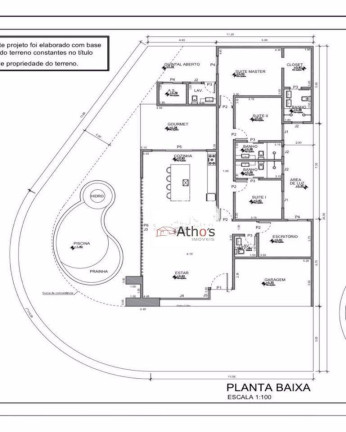 Imagem Casa com 3 Quartos à Venda, 220 m² em Jardim Bréscia - Indaiatuba Imagem Casa com 3 Quartos à Venda, 220 m² em Jardim Bréscia - Indaiatuba