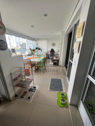 Imagem Apartamento com 3 Quartos à Venda, 111 m² em Aclimação - São Paulo Imagem Apartamento com 3 Quartos à Venda, 111 m² em Aclimação - São Paulo
