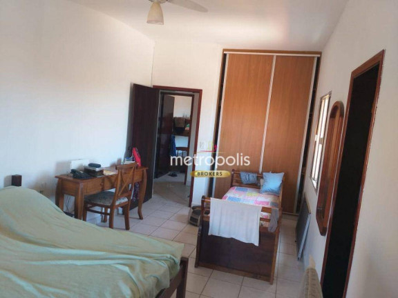 Imagem Sobrado com 4 Quartos à Venda, 246 m² em Jardim Praia Grande - Mongaguá Imagem Sobrado com 4 Quartos à Venda, 246 m² em Jardim Praia Grande - Mongaguá