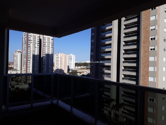 Imagem Imóvel com 3 Quartos à Venda, 158 m² em Jardim Botânico - Ribeirão Preto Imagem Imóvel com 3 Quartos à Venda, 158 m² em Jardim Botânico - Ribeirão Preto