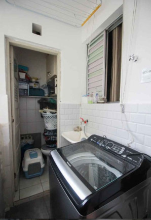 Imagem Imóvel com 2 Quartos à Venda, 78 m² em Bela Vista - São Paulo Imagem Imóvel com 2 Quartos à Venda, 78 m² em Bela Vista - São Paulo