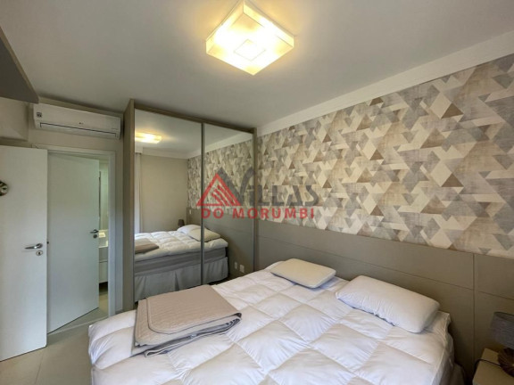 Imagem Apartamento com 3 Quartos à Venda, 83 m² em Bertioga - Riviera De São Lourenço Imagem Apartamento com 3 Quartos à Venda, 83 m² em Bertioga - Riviera De São Lourenço