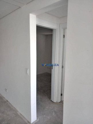 Imagem Cobertura com 3 Quartos à Venda, 126 m² em Jardim Aida - Guarulhos Imagem Cobertura com 3 Quartos à Venda, 126 m² em Jardim Aida - Guarulhos