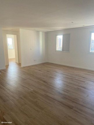 Imagem Cobertura com 2 Quartos à Venda, 164 m² em Vila Guiomar - Santo André Imagem Cobertura com 2 Quartos à Venda, 164 m² em Vila Guiomar - Santo André