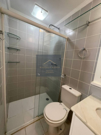 Imagem Apartamento com 2 Quartos à Venda, 72 m² em Edifício Altos Do Campolim - Sorocaba Imagem Apartamento com 2 Quartos à Venda, 72 m² em Edifício Altos Do Campolim - Sorocaba