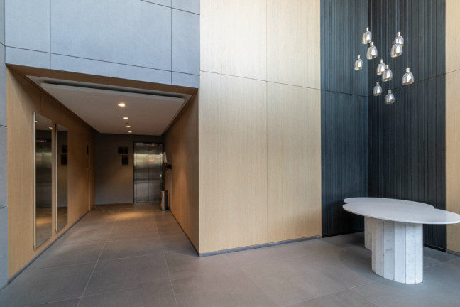 Imagem Apartamento com 3 Quartos à Venda, 160 m² em Vila Olímpia - São Paulo Imagem Apartamento com 3 Quartos à Venda, 160 m² em Vila Olímpia - São Paulo