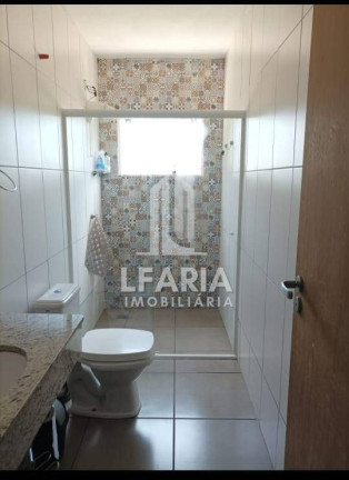Imagem Cobertura com 3 Quartos à Venda, 297 m² em Itapoá - Itapoá Imagem Cobertura com 3 Quartos à Venda, 297 m² em Itapoá - Itapoá