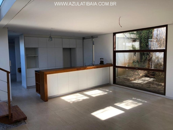 Imagem Casa com 3 Quartos à Venda, 276 m² em Vila Junqueira - Atibaia Imagem Casa com 3 Quartos à Venda, 276 m² em Vila Junqueira - Atibaia