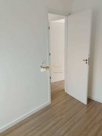 Imagem Apartamento com 2 Quartos à Venda, 40 m² em Colônia (zona Leste) - São Paulo
