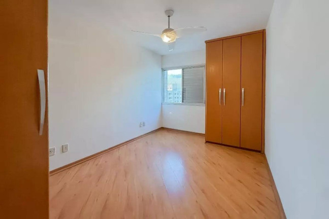 Imagem Apartamento com 3 Quartos à Venda, 130 m² em Vila Monumento - São Paulo Imagem Apartamento com 3 Quartos à Venda, 130 m² em Vila Monumento - São Paulo