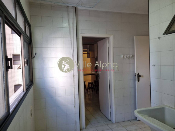 Imagem Apartamento com 2 Quartos à Venda, 103 m² em Ponta Da Praia - Santos Imagem Apartamento com 2 Quartos à Venda, 103 m² em Ponta Da Praia - Santos