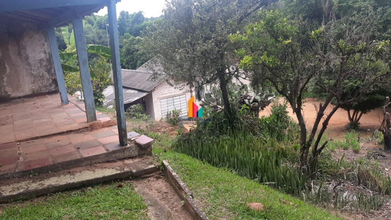 Imagem Imóvel com 3 Quartos à Venda, 360 m² em Caxambu - Jundiaí Imagem Imóvel com 3 Quartos à Venda, 360 m² em Caxambu - Jundiaí
