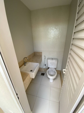 Imagem Apartamento com 2 Quartos à Venda, 122 m² em Meireles - Fortaleza Imagem Apartamento com 2 Quartos à Venda, 122 m² em Meireles - Fortaleza