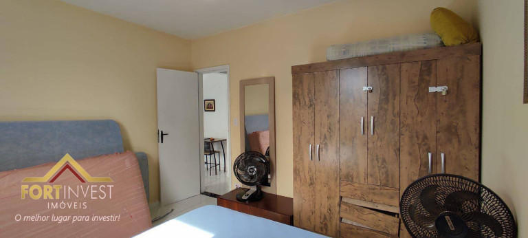 Imagem Imóvel com 1 Quarto à Venda, 52 m² em Tupi - Praia Grande Imagem Imóvel com 1 Quarto à Venda, 52 m² em Tupi - Praia Grande