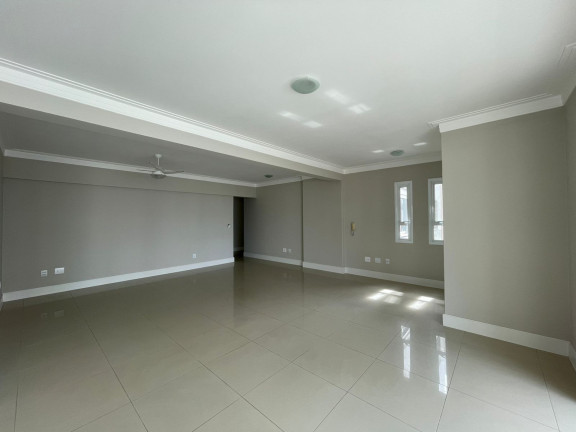 Imagem Apartamento com 4 Quartos à Venda, 249 m² em Praia Grande - Torres