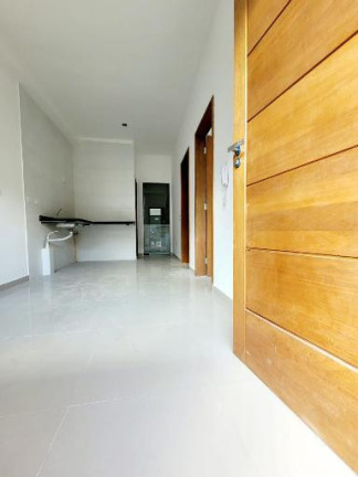 Imagem Apartamento com 2 Quartos à Venda, 35 m² em Itaquera - São Paulo Imagem Apartamento com 2 Quartos à Venda, 35 m² em Itaquera - São Paulo
