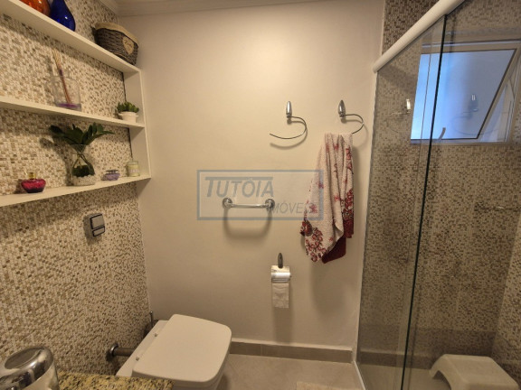 Imagem Apartamento com 2 Quartos à Venda, 64 m² em Vila Mariana - Sao Paulo Imagem Apartamento com 2 Quartos à Venda, 64 m² em Vila Mariana - Sao Paulo