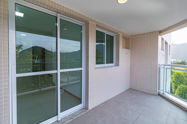 Imagem Imóvel com 3 Quartos à Venda, 82 m² em Recreio Dos Bandeirantes - Rio De Janeiro Imagem Imóvel com 3 Quartos à Venda, 82 m² em Recreio Dos Bandeirantes - Rio De Janeiro