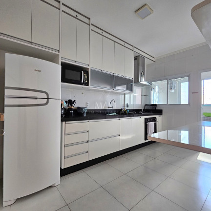 Imagem Apartamento com 2 Quartos à Venda, 100 m² em Ocian - Praia Grande Imagem Apartamento com 2 Quartos à Venda, 100 m² em Ocian - Praia Grande