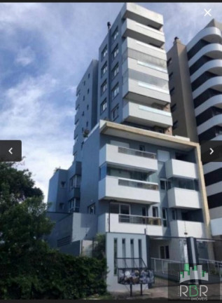 Imagem Apartamento com 2 Quartos à Venda, 145 m² em Caxias Do Sul Imagem Apartamento com 2 Quartos à Venda, 145 m² em Caxias Do Sul