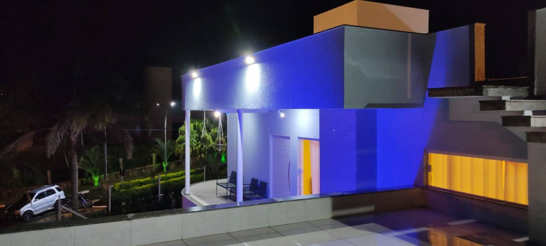 Imagem Casa com 3 Quartos à Venda, 221 m² em Lageadinho - Ibiúna
