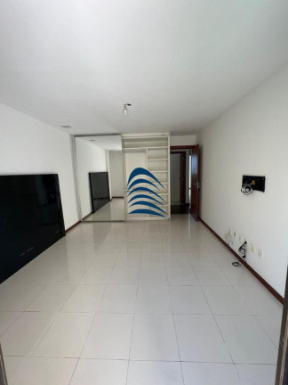 Imagem Cobertura com 3 Quartos à Venda, 194 m² em Canela - Salvador Imagem Cobertura com 3 Quartos à Venda, 194 m² em Canela - Salvador