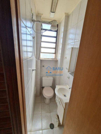 Imagem Apartamento com 3 Quartos à Venda, 111 m² em Santa Cecília - São Paulo Imagem Apartamento com 3 Quartos à Venda, 111 m² em Santa Cecília - São Paulo