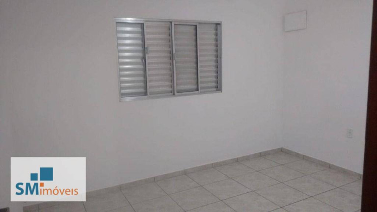 Imagem Sobrado com 4 Quartos à Venda, 143 m² em Vila Santa Luzia - São Bernardo Do Campo Imagem Sobrado com 4 Quartos à Venda, 143 m² em Vila Santa Luzia - São Bernardo Do Campo