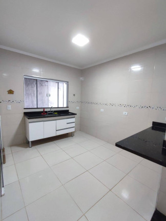 Imagem Casa com 2 Quartos à Venda, 300 m² em Durval Nicolau - São João Da Boa Vista Imagem Casa com 2 Quartos à Venda, 300 m² em Durval Nicolau - São João Da Boa Vista