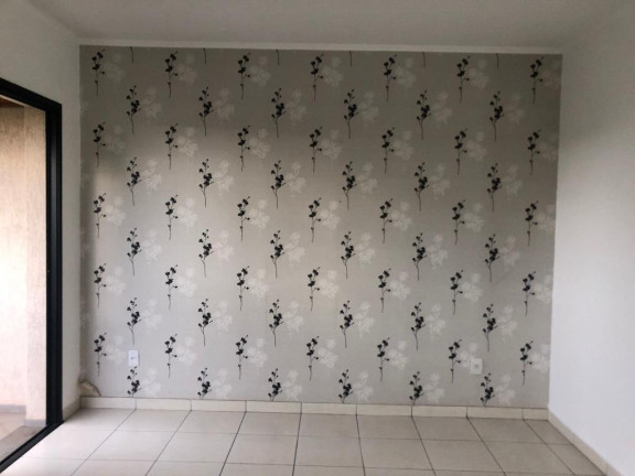 Imagem Apartamento com 3 Quartos à Venda, 115 m² em Sítio São José - Suzano Imagem Apartamento com 3 Quartos à Venda, 115 m² em Sítio São José - Suzano