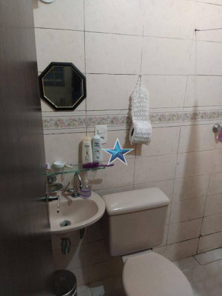 Imagem Sobrado com 3 Quartos à Venda, 111 m² em Freguesia Do ó - São Paulo Imagem Sobrado com 3 Quartos à Venda, 111 m² em Freguesia Do ó - São Paulo