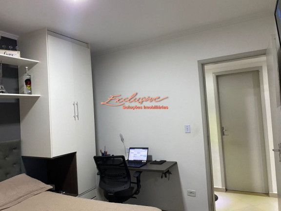Imagem Casa com 3 Quartos à Venda, 450 m² Imagem Casa com 3 Quartos à Venda, 450 m²