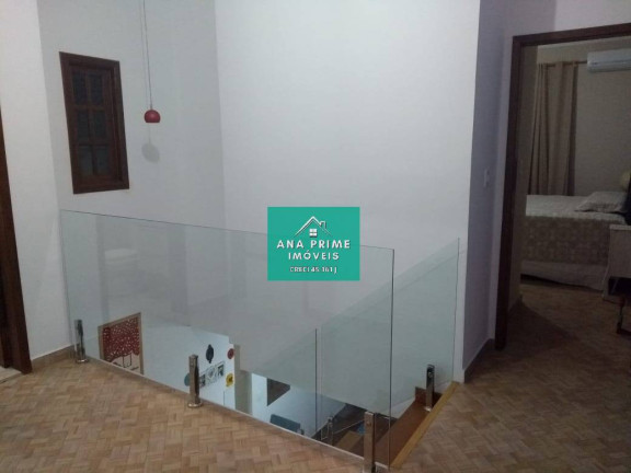 Imagem Casa com 3 Quartos à Venda, 199 m² em Jardim Torrão De Ouro - São José Dos Campos Imagem Casa com 3 Quartos à Venda, 199 m² em Jardim Torrão De Ouro - São José Dos Campos