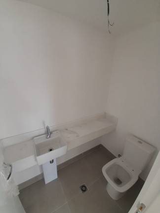 Imagem Apartamento com 3 Quartos à Venda, 160 m² em Vila Dom Pedro I - São Paulo Imagem Apartamento com 3 Quartos à Venda, 160 m² em Vila Dom Pedro I - São Paulo