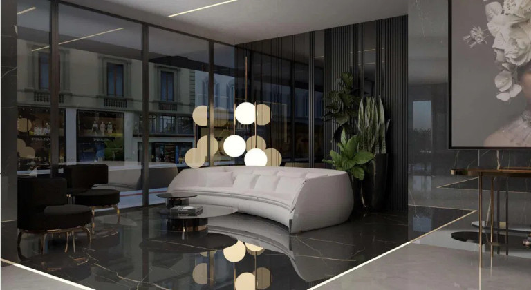 Imagem Apartamento com 3 Quartos à Venda, 141 m² em Centro - Balneário Camboriú Imagem Apartamento com 3 Quartos à Venda, 141 m² em Centro - Balneário Camboriú