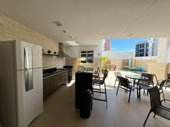 Imagem Imóvel com 2 Quartos à Venda, 67 m² em Bento Ferreira - Vitória Imagem Imóvel com 2 Quartos à Venda, 67 m² em Bento Ferreira - Vitória