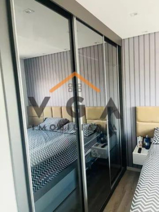 Imagem Apartamento com 3 Quartos à Venda, 70 m² em Vila Gomes Cardim - São Paulo Imagem Apartamento com 3 Quartos à Venda, 70 m² em Vila Gomes Cardim - São Paulo