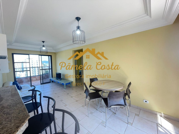 Imagem Apartamento com 2 Quartos à Venda, 164 m² em Vila Júlia - Guarujá Imagem Apartamento com 2 Quartos à Venda, 164 m² em Vila Júlia - Guarujá