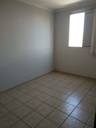 Imagem Apartamento com 3 Quartos à Venda, em Jardim America - Bauru Imagem Apartamento com 3 Quartos à Venda, em Jardim America - Bauru